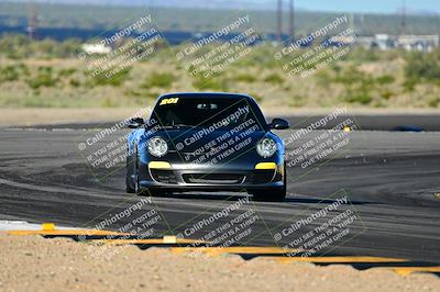 media/Mar-24-2024-Speed Ventures (Sun) [[b974b326ed]]/2-Black Group/Session 1 (Turn 11)/